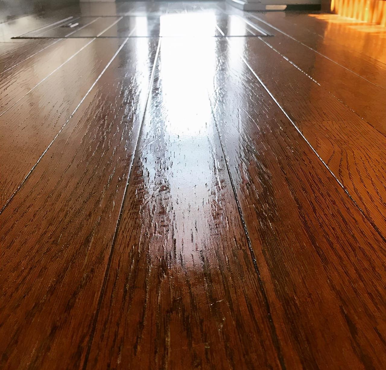 4样被低估的家居好物,被低估的用品