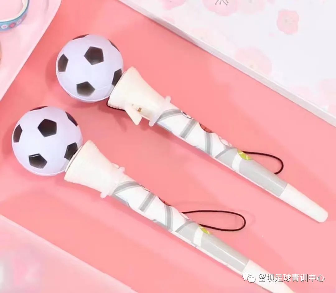 提醒幼儿注意身体六一,在汉中六一适合带孩子吃什么