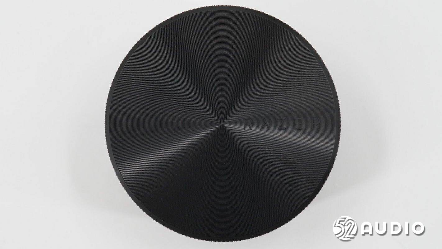 雷蛇天狼星v2专业版,razer雷蛇利维坦巨兽v2和天狼星v2