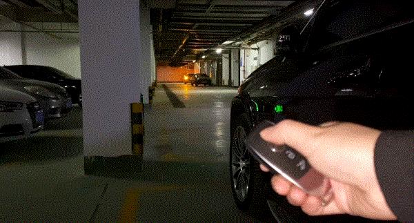 别被4s店坑,别被4s店坑了