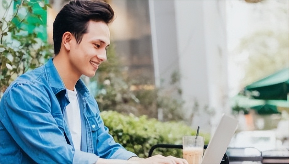 美版知乎为什么中国人这么强,美版知乎中国人如何看待美国