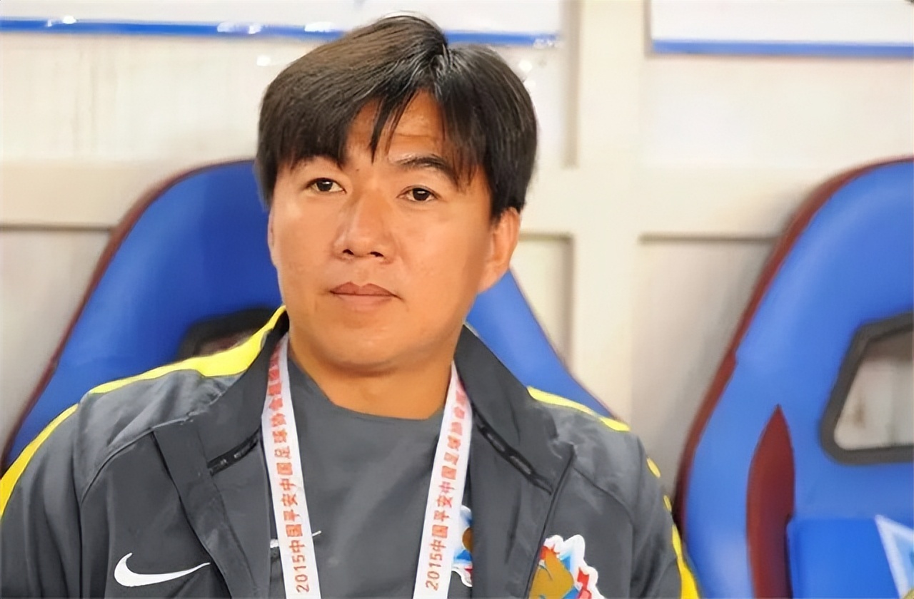 刘俊威最近新消息,刘俊威柏华