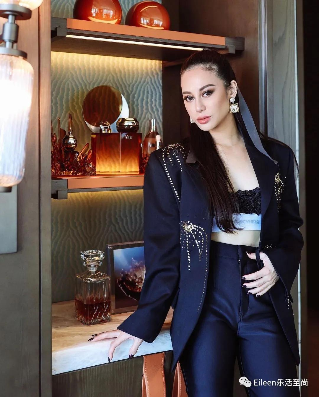 刚走红就被挖出黑料,刚走红就耍大牌被央视批评