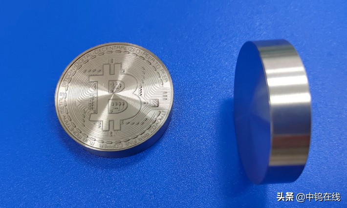 钨合金和黄金的区别,钨合金和钨金的区别