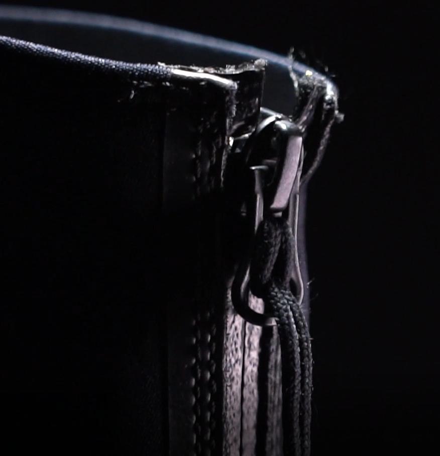 耐克aj系列篮球鞋实战测评,aj十大最强篮球鞋