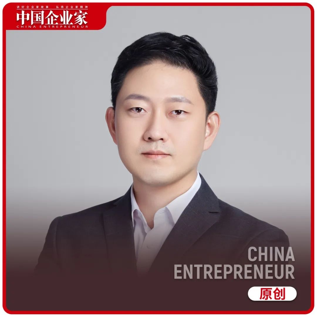 源码资本如何投资,源码资本投资回报