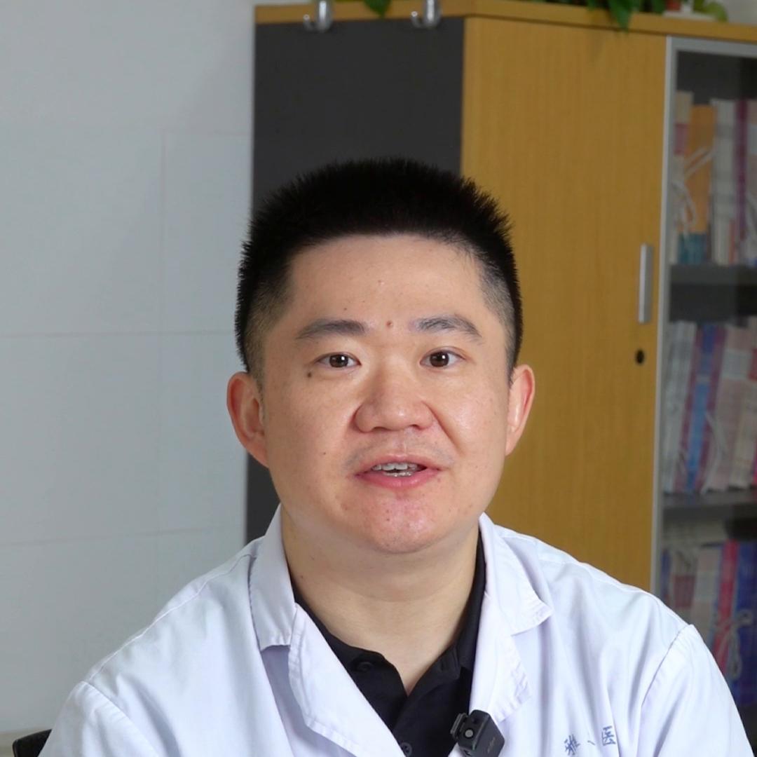 糖尿病引起的皮肤瘙痒是什么原因,如何缓解糖尿病引起的皮肤瘙痒