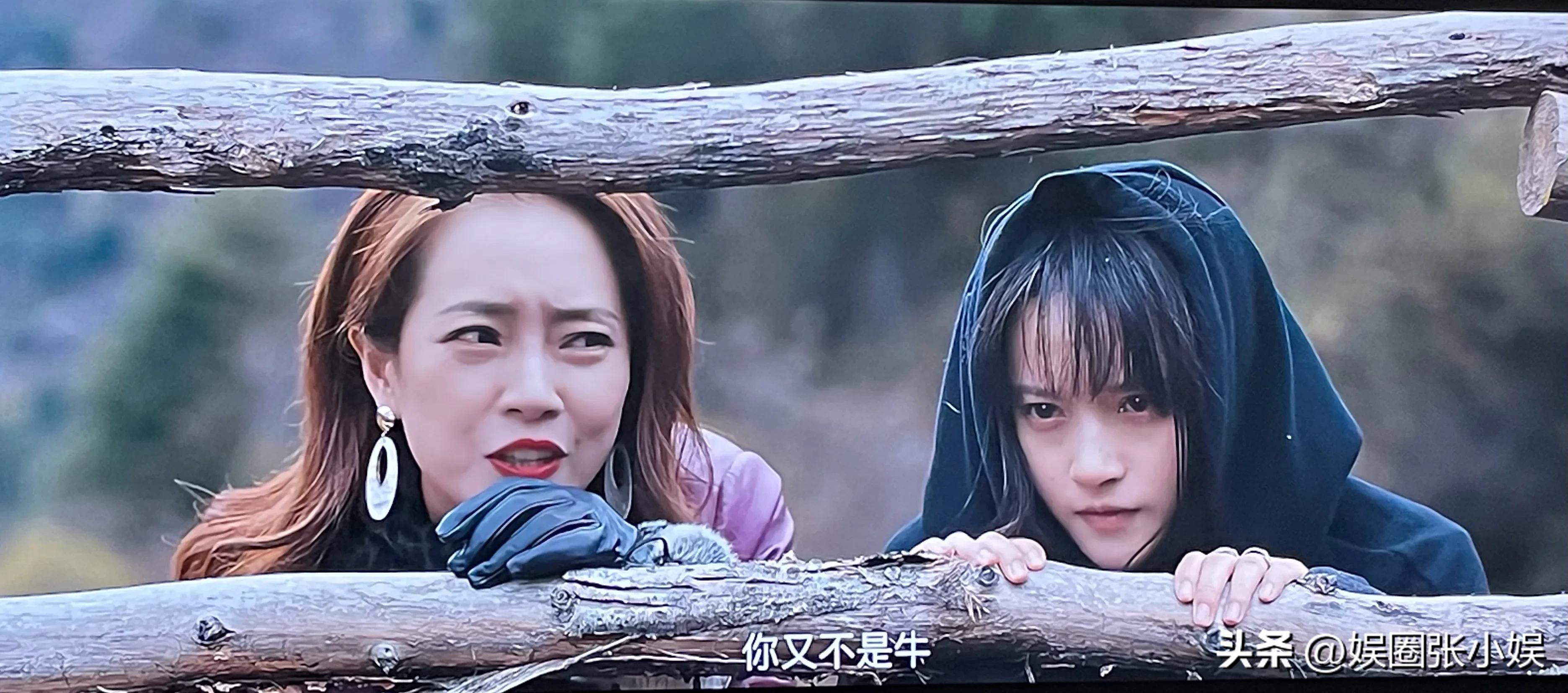 昆仑神宫的评价,昆仑神宫评论