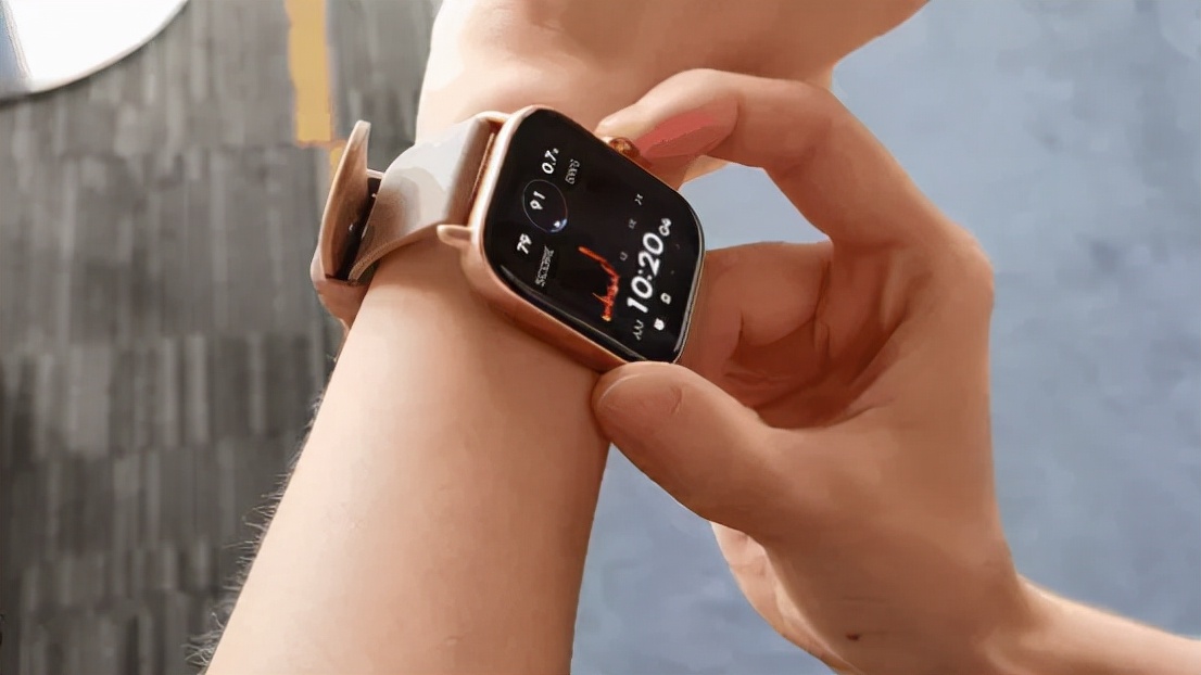 amazfit璺冩垜gts3娴嬭瘎,amazfitgtr3涓巊ts3鍝釜鍊煎緱鍏ユ墜