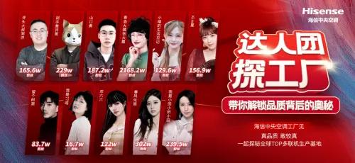 鎶栭煶鍗佸ぇ鎺㈠簵杈句汉,鎺㈠簵杈句汉娴蜂俊绌鸿皟