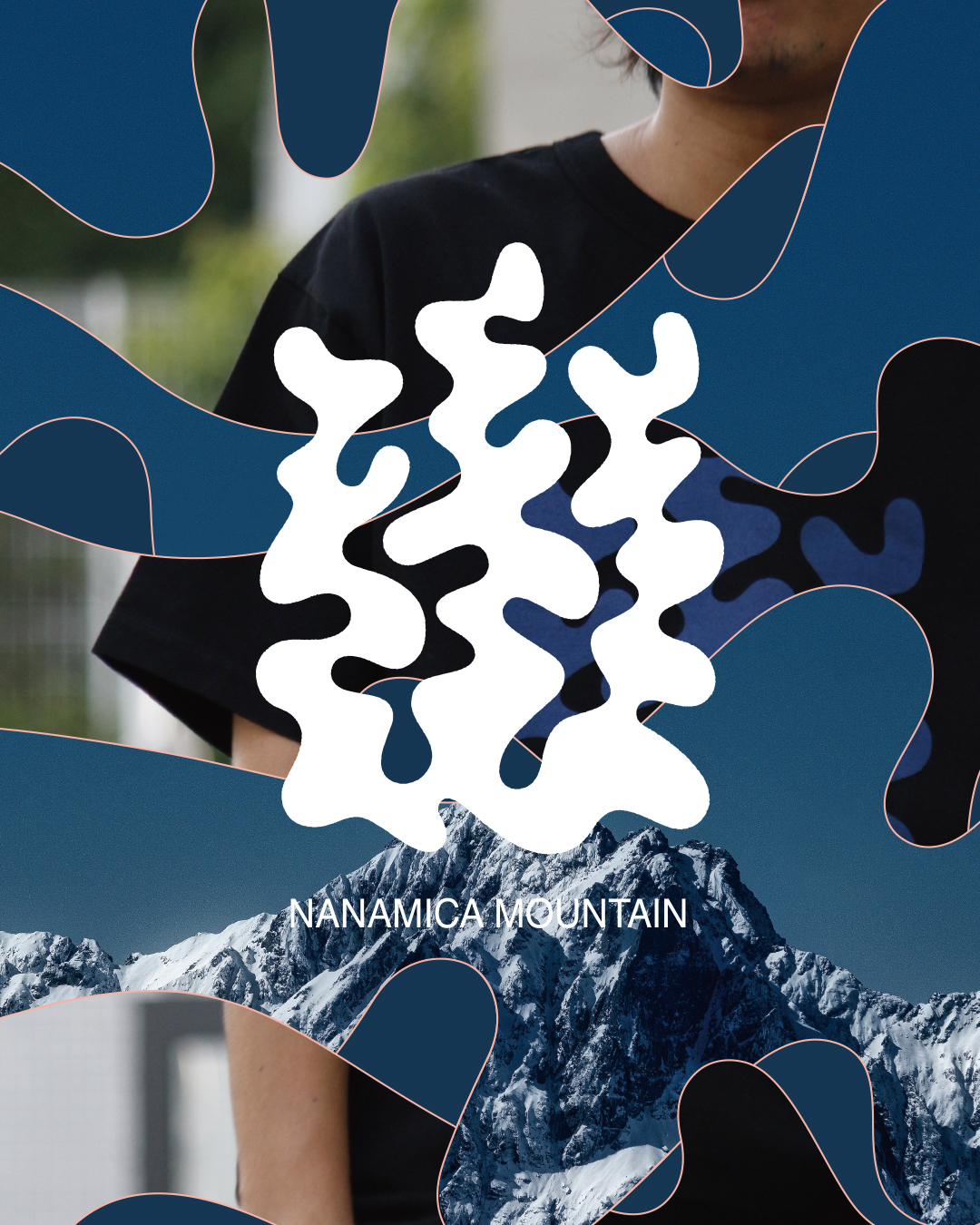 clot鑱斿悕levis鍙戝敭 (stussy x levis鍙戝敭娓犻亾)