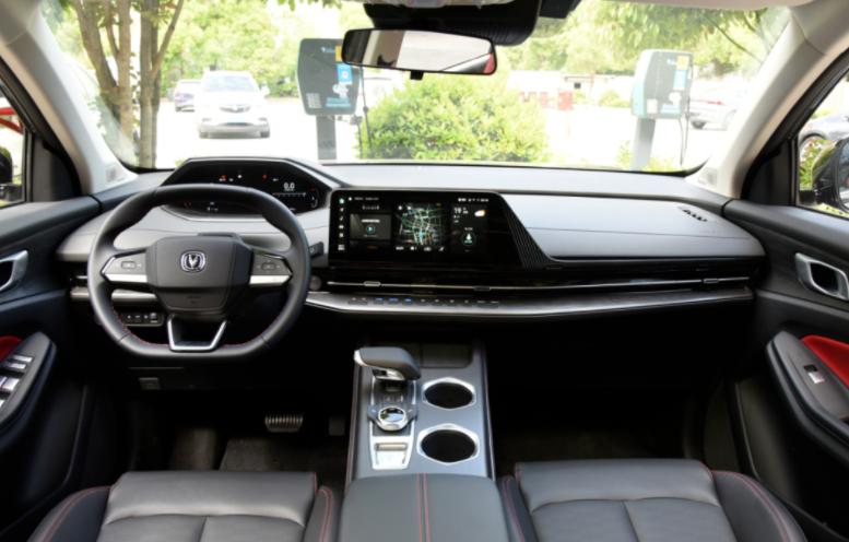 国货之光哪个车最好,10万块钱国产的汽车推荐