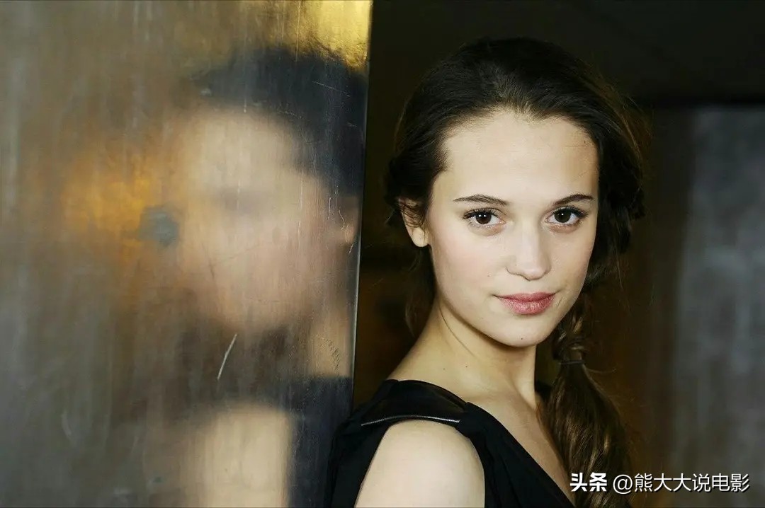 日本早年机械姬电影,机械姬电影排行榜