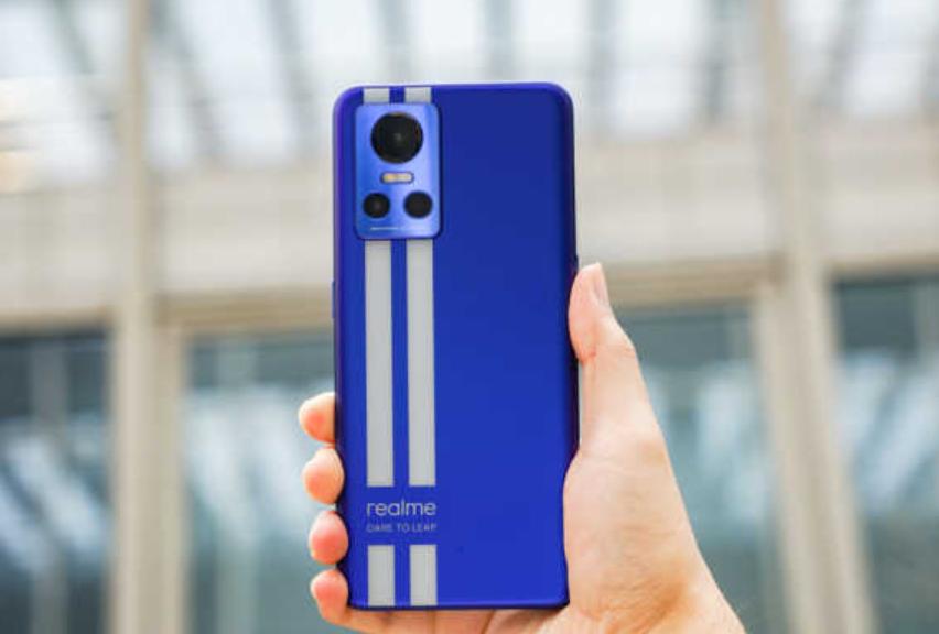 买手机双十一和双十二哪个划算,双十二值得入手的千元手机