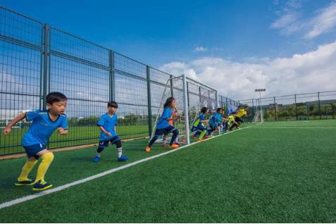 中国足球踢塞尔维亚,中国足球为什么踢不过韩国