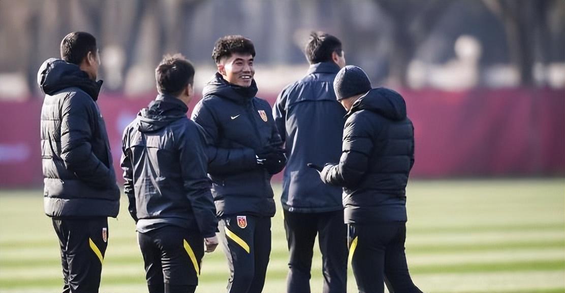 李铁嫡系全被清除！24人大名单曝光，球迷：“足球踢得好靠人脉”