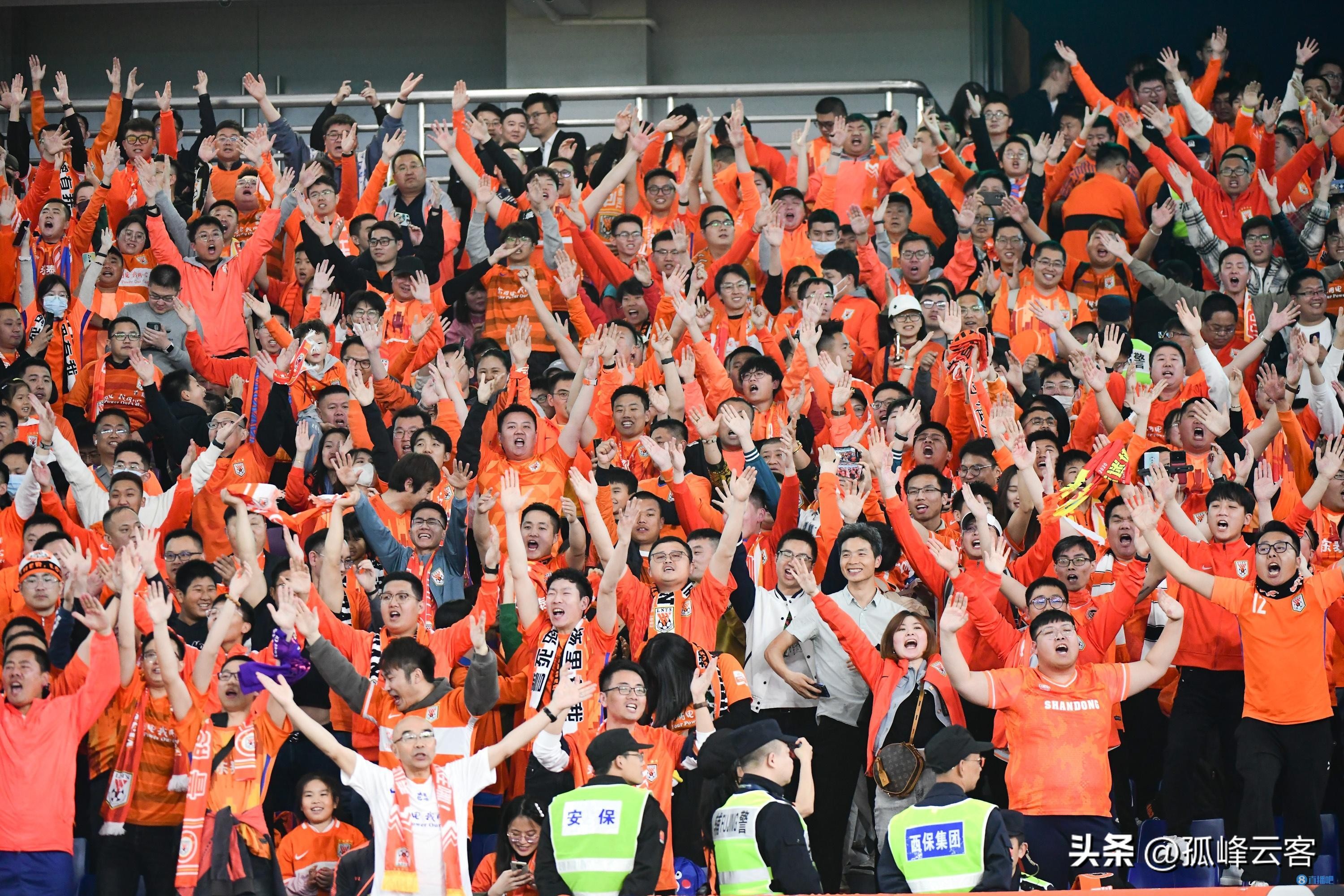 谢晖谈不敌河南队,谢晖对中国球迷的感动