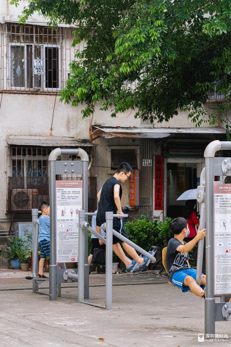 搬到新租房之后就不顺,搬到新租房子总感觉不顺利