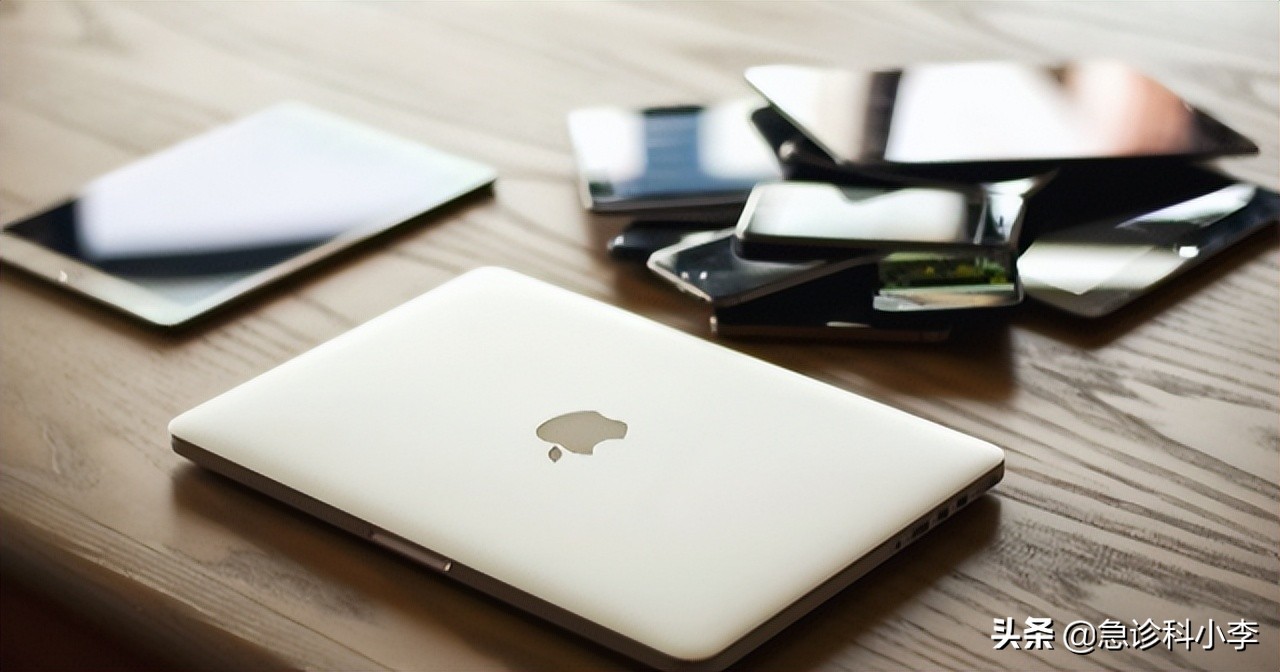 维生素b1和维生素b6能治失眠吗,维生素d维生素k导致失眠