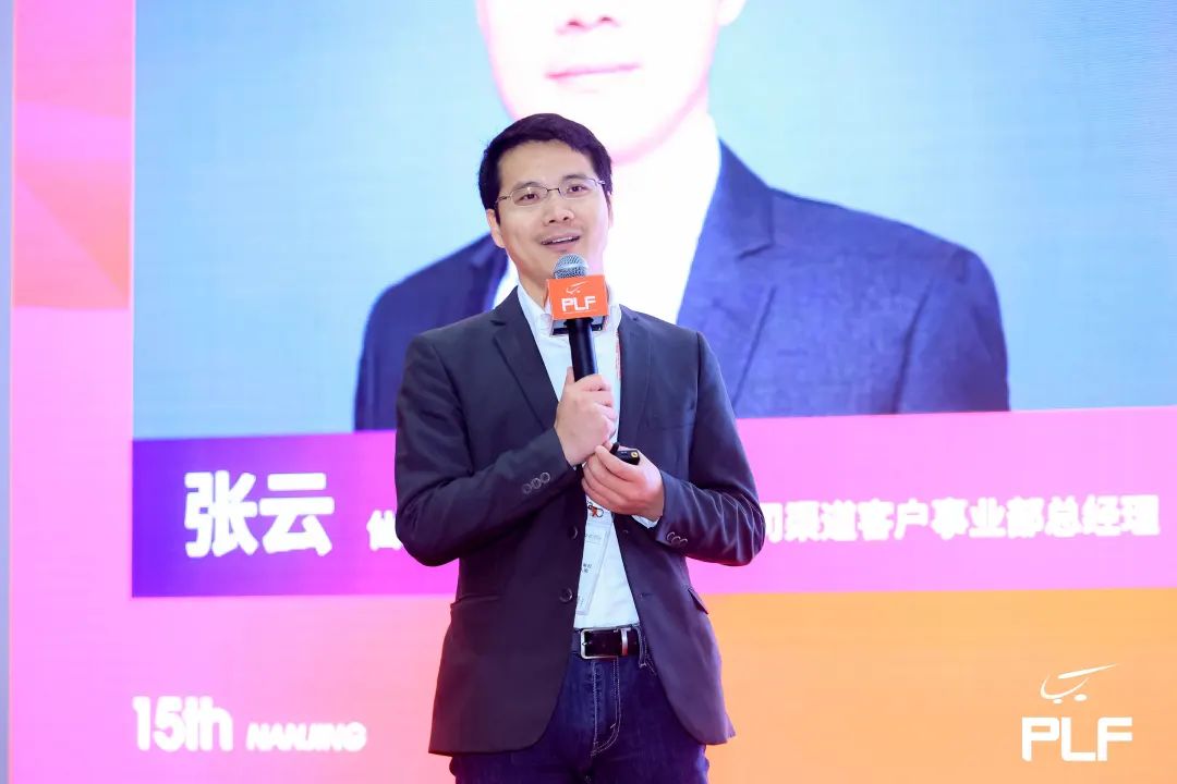 年轻人第四餐,中老年人营养第四餐最佳选择