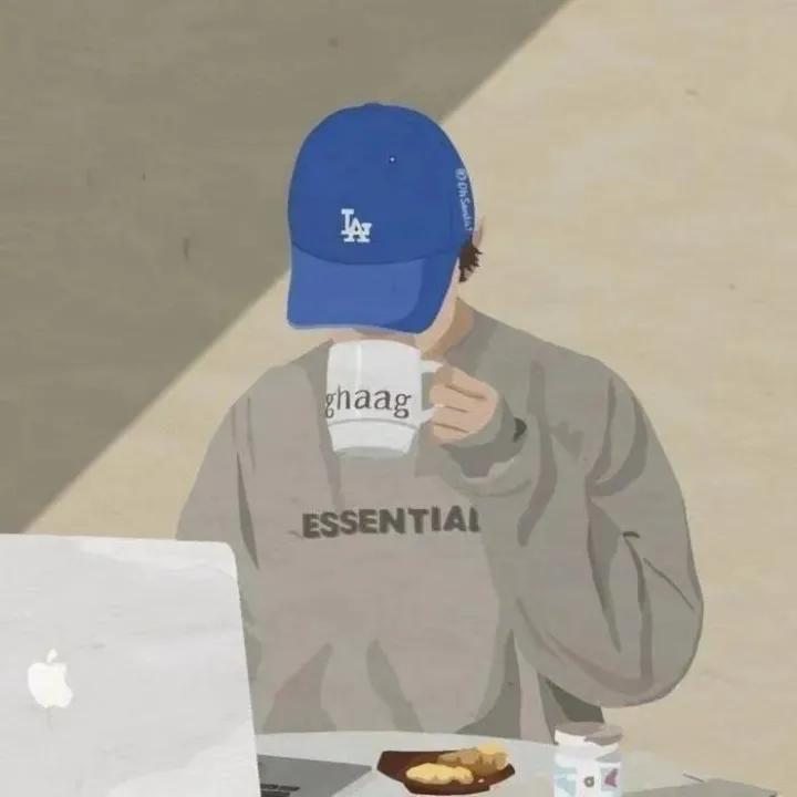 最新微商引流客源最快的方法,微商引流客源最快的方法最新