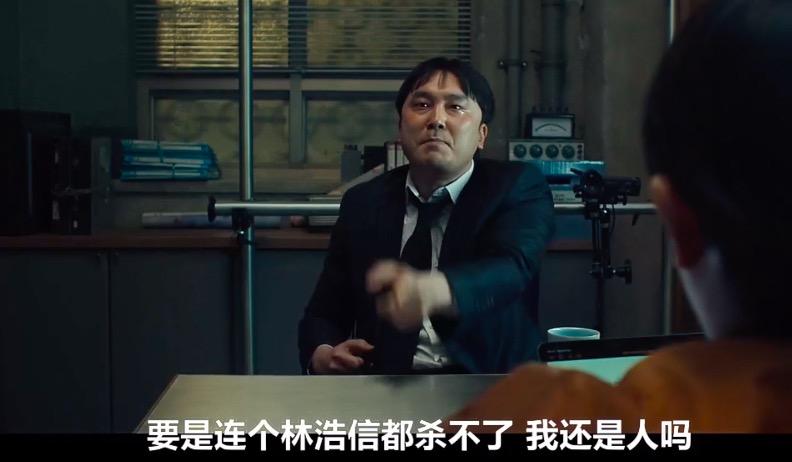 汤唯携新片分手的决心亮相,汤唯电影分手的决心在线观看