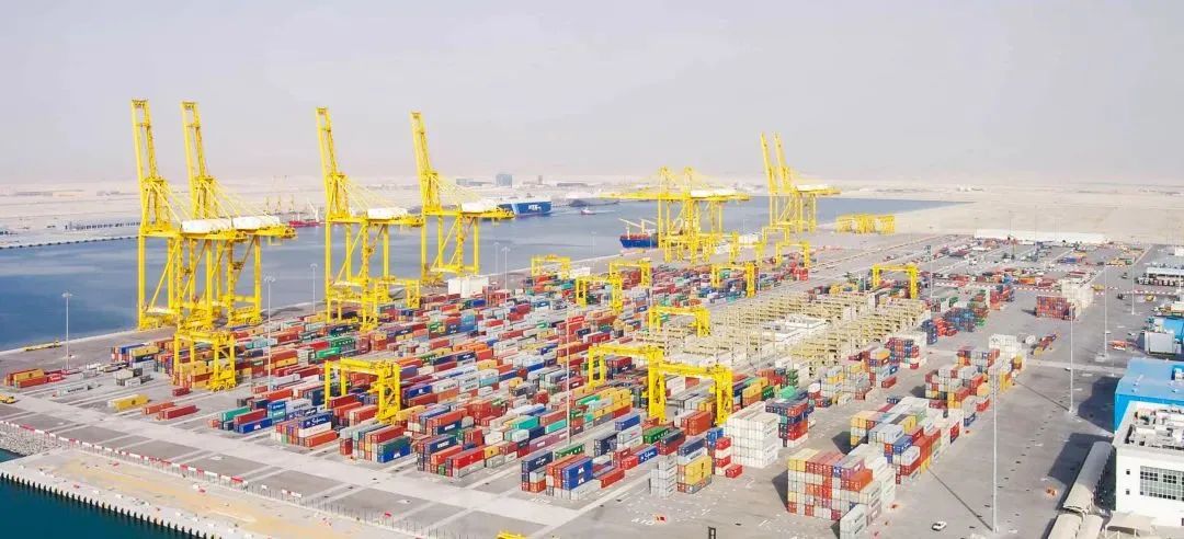 世界杯中国参与建设的项目,世界杯中国制造的世界杯球场