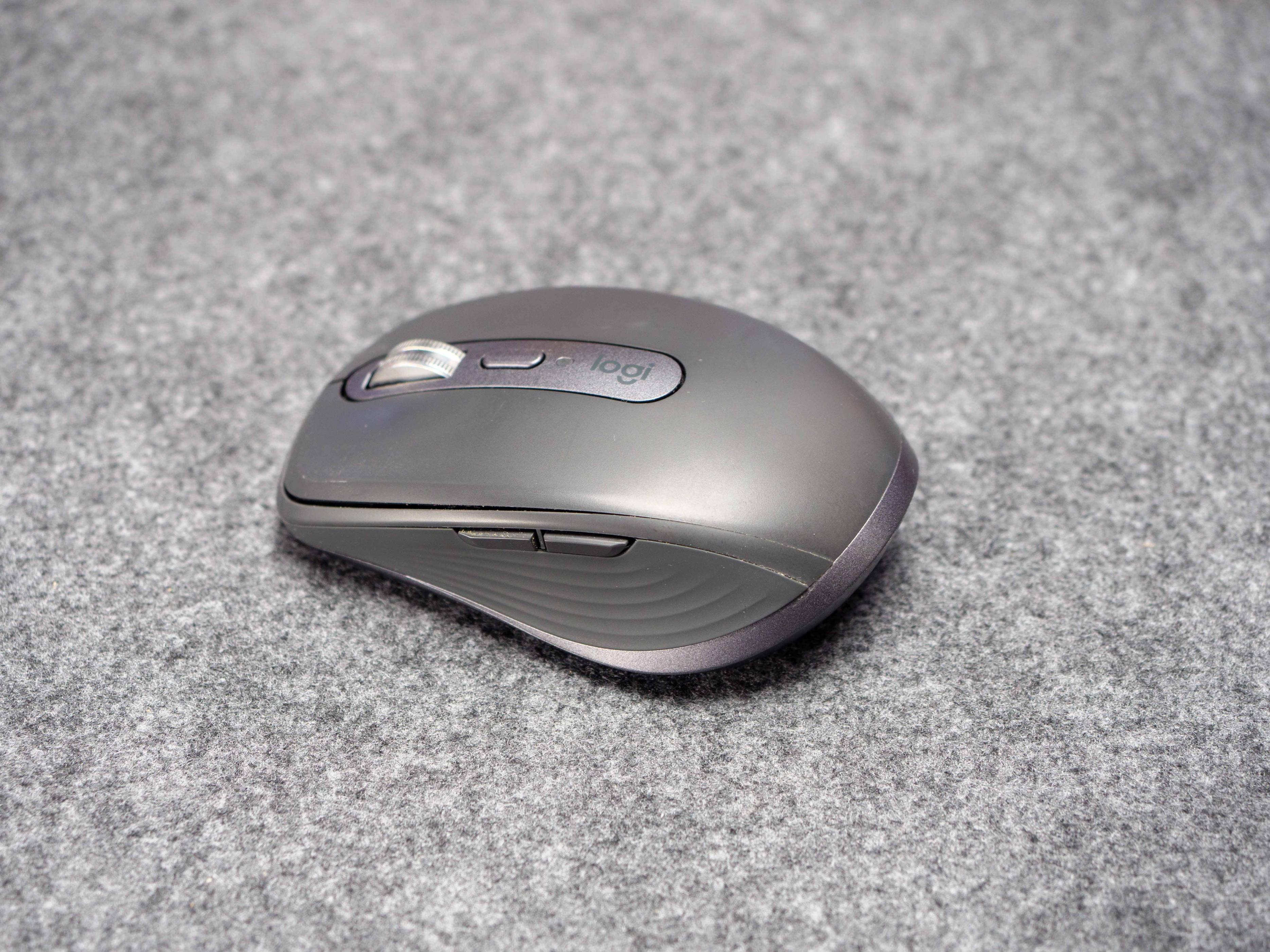 推荐几款好用的游戏键鼠,最好的游戏外设键鼠