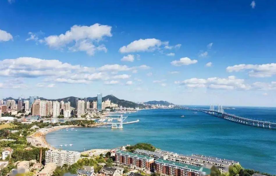 电子商务专业人才培养方案高职,电子商务专业人才需求情况