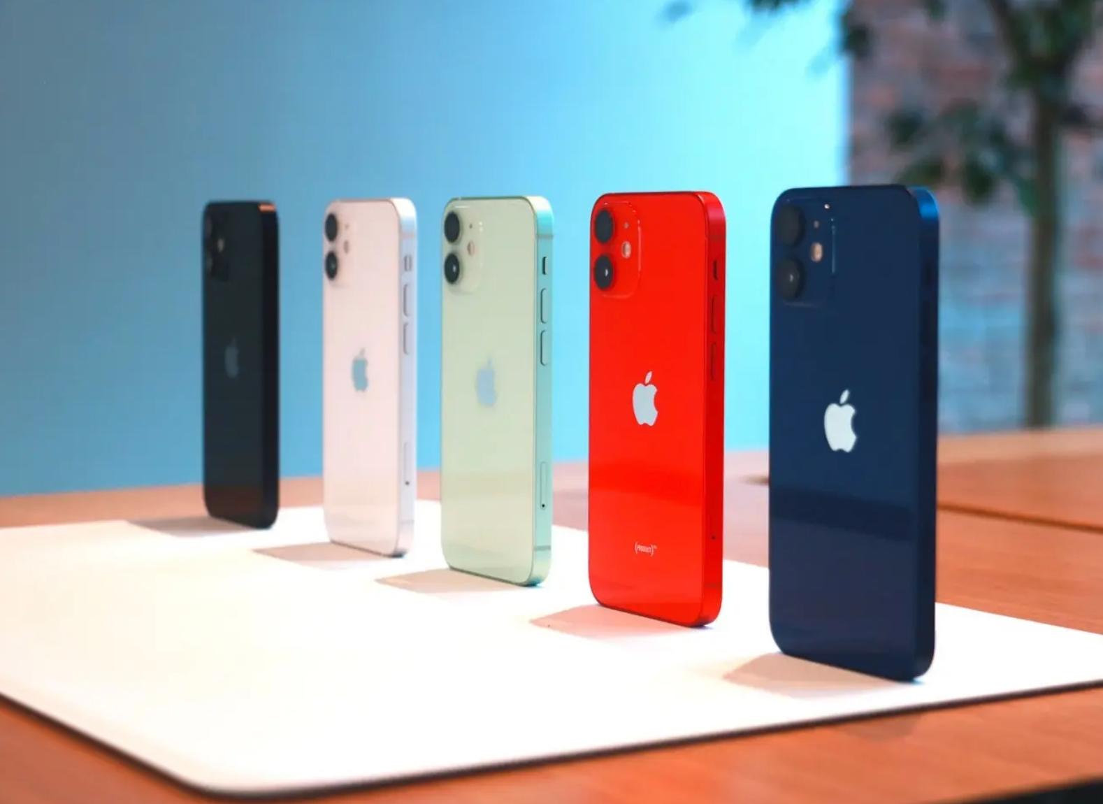 先收藏再下单,先收藏再下单是怎么操作