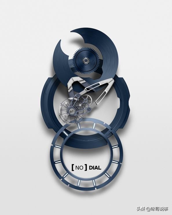 说说你的看法真实吗,说说你对自己的感受和看法