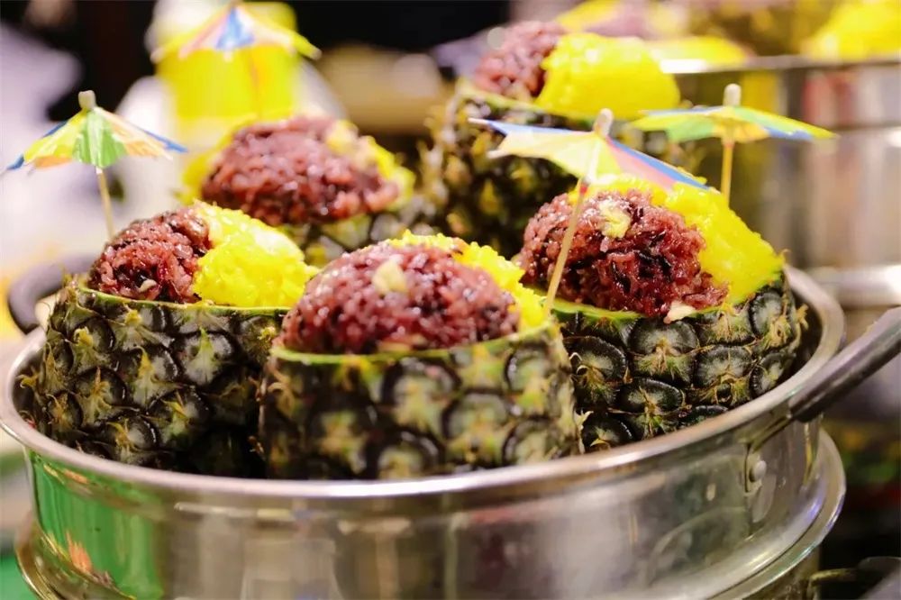 坐上动车去赴约，一起“水水水”吧！