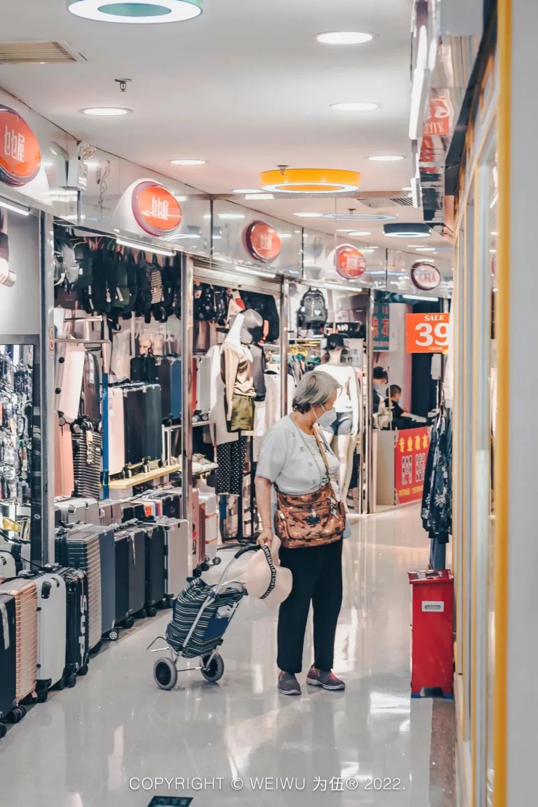 珠海哪个批发市场便宜,珠海有什么大型批发市场吗