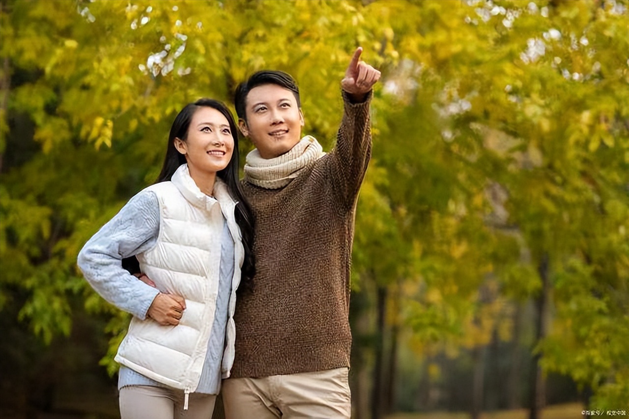 通过性传播的病有哪些不能治愈,哪些病是通过性传播的