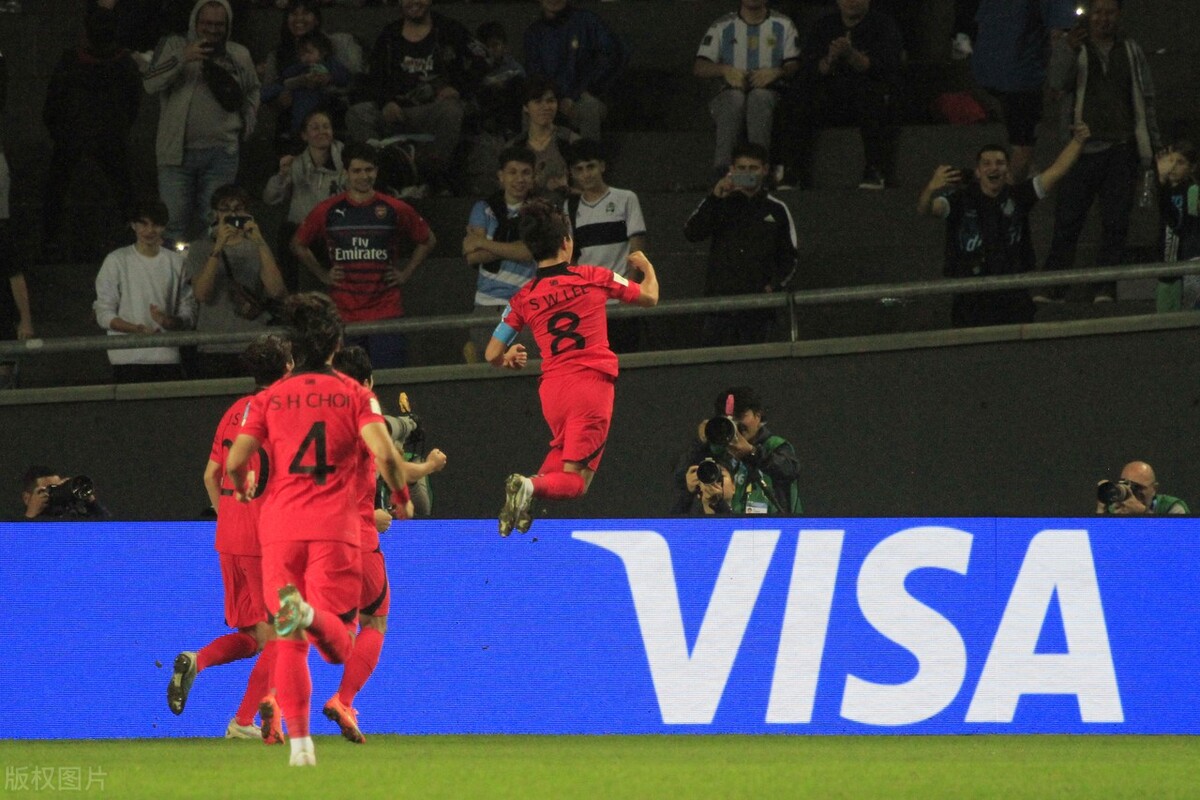 世青赛意大利vs英格兰,世青赛意大利2-1韩国