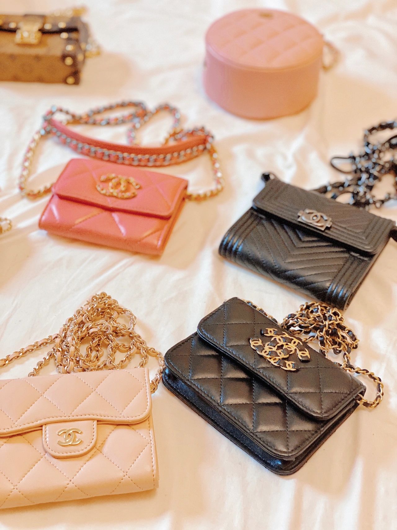 dior新款包包2023托特包,女包新款dior细包