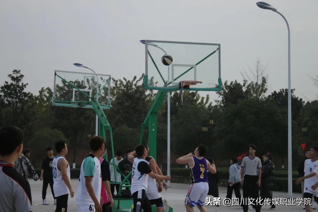 德阳校园篮球联赛,绵竹中学篮球比赛直播