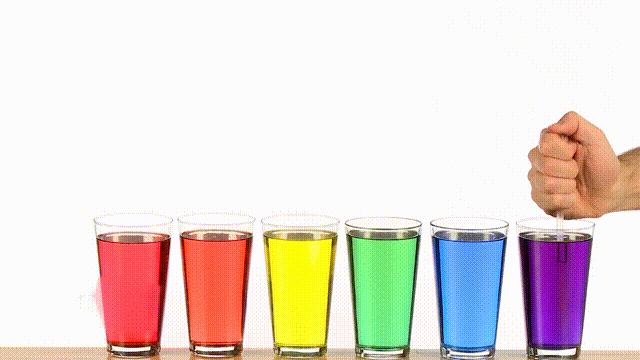 「星球暑假班·幼儿小班」Dash的奇幻之旅