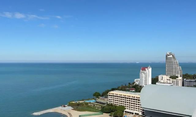 泰国回国转机柬埔寨,柬埔寨经泰国中转回国