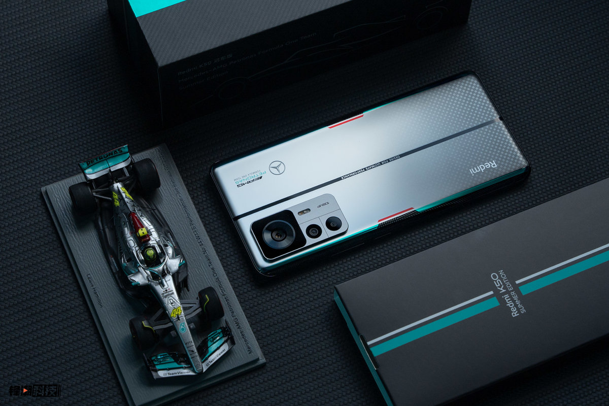 3000元左右的手机推荐双十一,双十一3000左右性价比高的手机