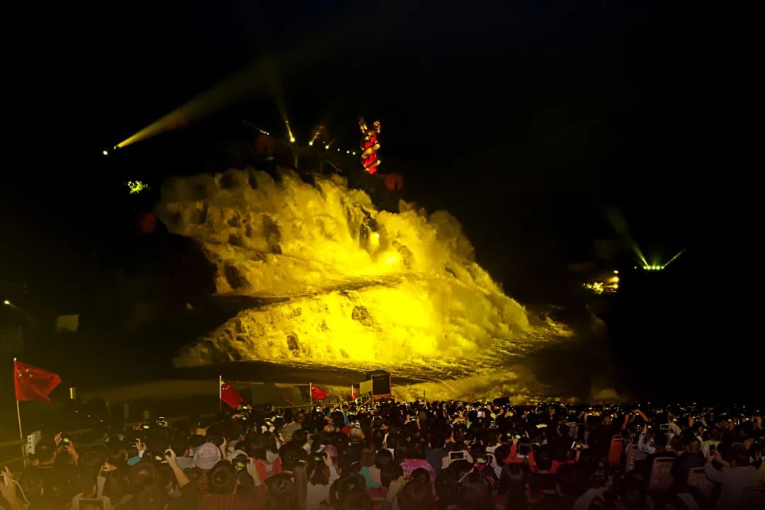 武汉特种兵式旅游攻略,南京特种兵式旅游攻略