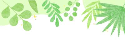 我外孙女小学今起至8月31日开展以我的明珠我的爱为主题征文活动