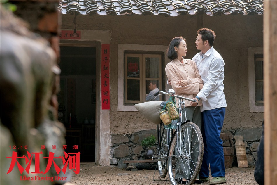 导演孔笙的作品都有哪些,孔笙导演有多厉害