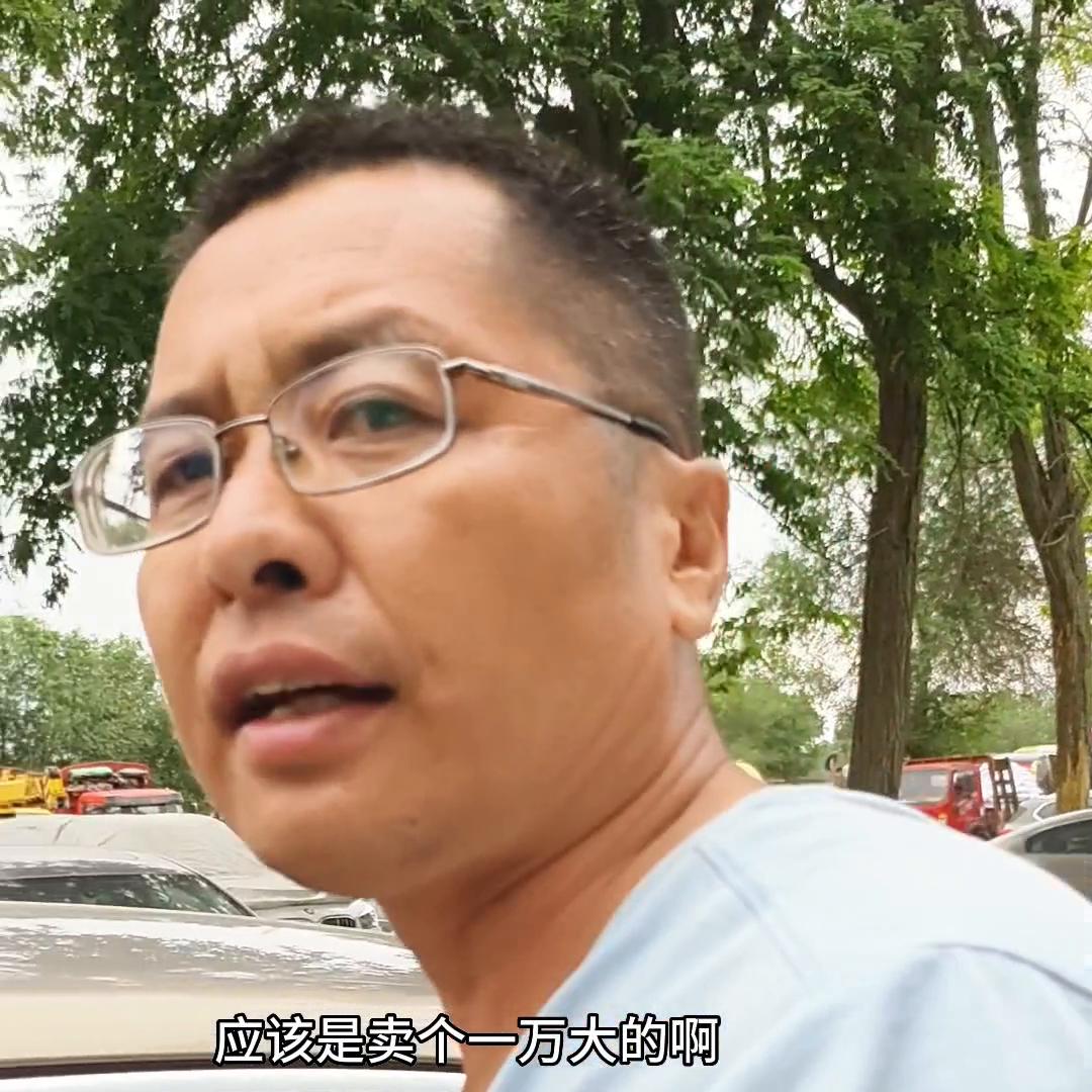 别克君威1.5t精英版与大众速腾,最新发布别克君威二手车15-16款