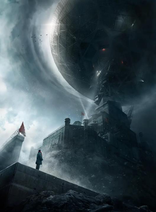 《狂飙》首播将至，央视力推，14位实力派助阵，2023开年大剧来了