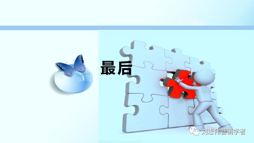 品牌策略三个维度,完整的品牌策略具体方法