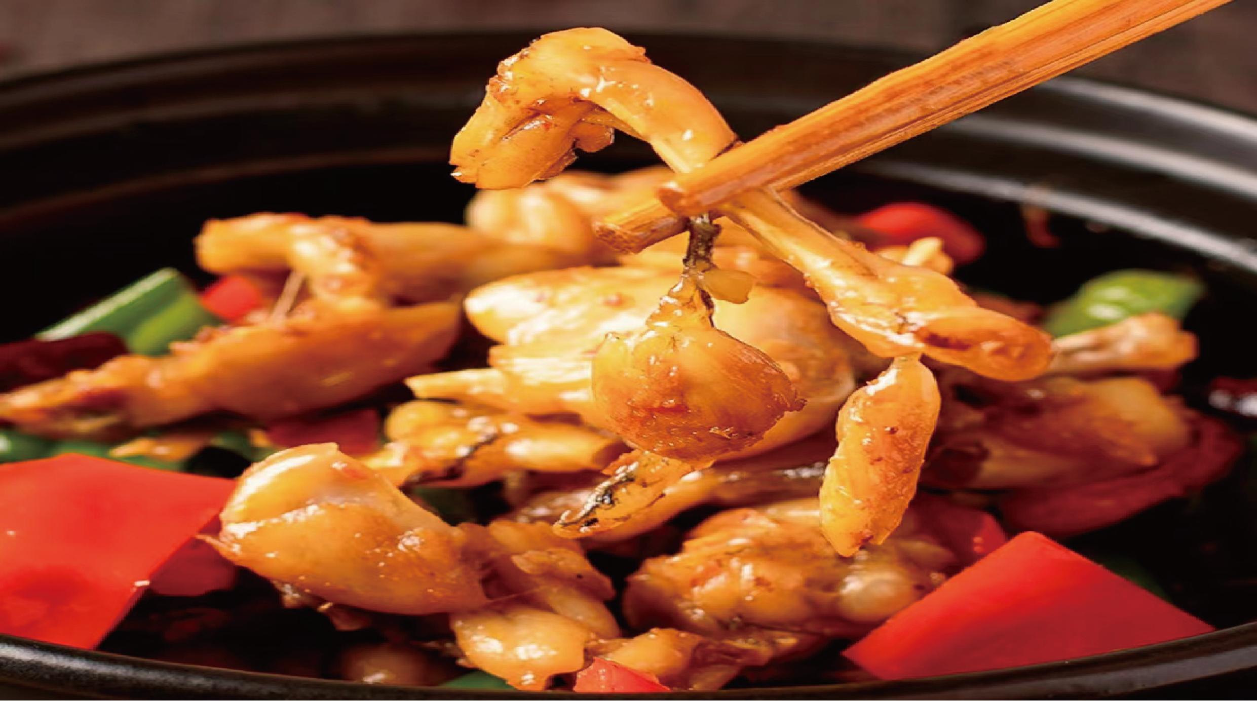 超级英雄里面的美食,美味的超级英雄视频