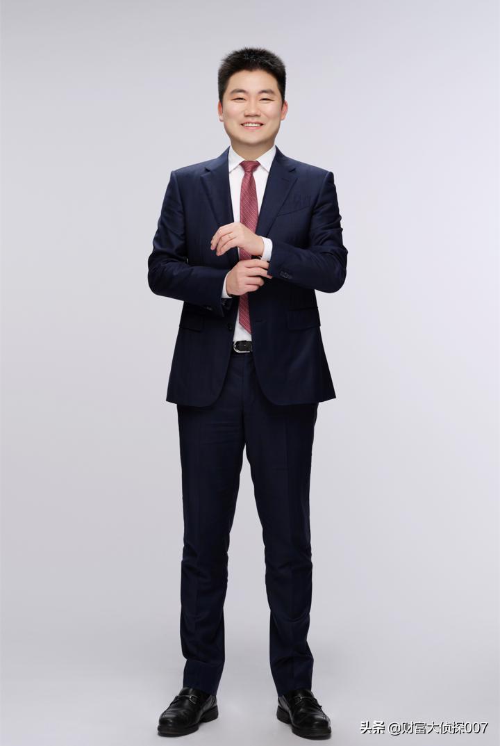 汇丰晋信陆彬最新视频,汇丰晋信基金陆彬最新消息