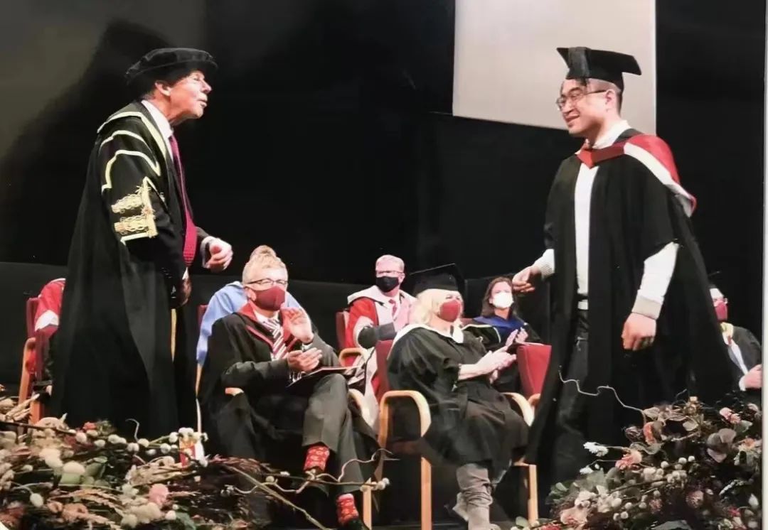 2021沈阳扩招全日制大专报名官网,沈阳2020专科扩招