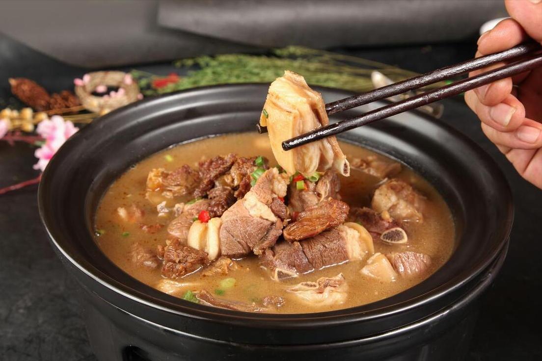 农历五月为何被称为毒五月,农历五月百病泛滥这些禁忌要知道